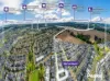 226 Soldiers Road, Berwick, Vic 3806-Image