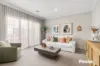 226 Soldiers Road, Berwick, Vic 3806-Image