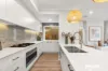 226 Soldiers Road, Berwick, Vic 3806-Image
