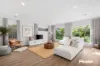 226 Soldiers Road, Berwick, Vic 3806-Image