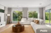 226 Soldiers Road, Berwick, Vic 3806-Image