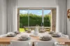 226 Soldiers Road, Berwick, Vic 3806-Image