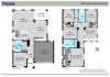 226 Soldiers Road, Berwick, Vic 3806-Floorplan