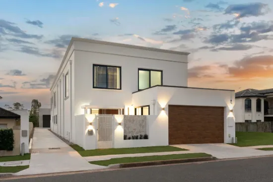 226 Station Road, Sunnybank, Qld 4109