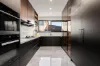 226 Station Road, Sunnybank, Qld 4109-Image