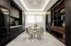 226 Station Road, Sunnybank, Qld 4109-Image