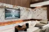 226 Station Road, Sunnybank, Qld 4109-Image