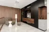 226 Station Road, Sunnybank, Qld 4109-Image