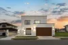 226 Station Road, Sunnybank, Qld 4109-Image