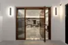 226 Station Road, Sunnybank, Qld 4109-Image