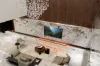 226 Station Road, Sunnybank, Qld 4109-Image