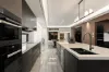 226 Station Road, Sunnybank, Qld 4109-Image