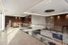 226 Station Road, Sunnybank, Qld 4109-Image