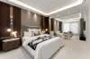226 Station Road, Sunnybank, Qld 4109-Image