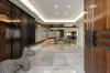 226 Station Road, Sunnybank, Qld 4109-Image