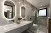 226 Station Road, Sunnybank, Qld 4109-Image