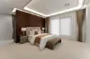 226 Station Road, Sunnybank, Qld 4109-Image