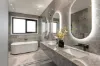 226 Station Road, Sunnybank, Qld 4109-Image
