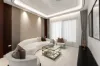 226 Station Road, Sunnybank, Qld 4109-Image