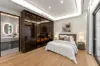 226 Station Road, Sunnybank, Qld 4109-Image