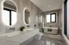 226 Station Road, Sunnybank, Qld 4109-Image