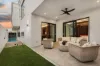 226 Station Road, Sunnybank, Qld 4109-Image