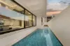 226 Station Road, Sunnybank, Qld 4109-Image