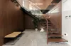226 Station Road, Sunnybank, Qld 4109-Image