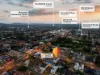 226 Station Road, Sunnybank, Qld 4109-Image