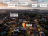 226 Station Road, Sunnybank, Qld 4109-Image