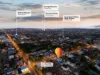 226 Station Road, Sunnybank, Qld 4109-Image