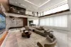 226 Station Road, Sunnybank, Qld 4109-Image