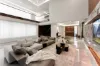 226 Station Road, Sunnybank, Qld 4109-Image