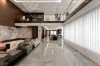 226 Station Road, Sunnybank, Qld 4109-Image