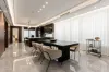226 Station Road, Sunnybank, Qld 4109-Image