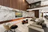 226 Station Road, Sunnybank, Qld 4109-Image