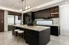 226 Station Road, Sunnybank, Qld 4109-Image