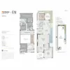 226 Station Road, Sunnybank, Qld 4109-Floorplan