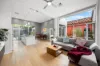 226 Sturt Street, Adelaide SA 5000-Image