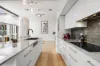 226 Sturt Street, Adelaide SA 5000-Image