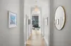 226 Sturt Street, Adelaide SA 5000-Image