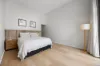226 Sturt Street, Adelaide SA 5000-Image