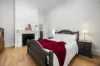 226 Sturt Street, Adelaide SA 5000-Image
