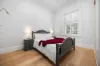 226 Sturt Street, Adelaide SA 5000-Image