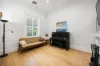 226 Sturt Street, Adelaide SA 5000-Image