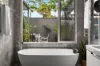 226 Sturt Street, Adelaide SA 5000-Image