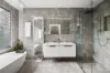 226 Sturt Street, Adelaide SA 5000-Image