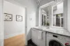 226 Sturt Street, Adelaide SA 5000-Image