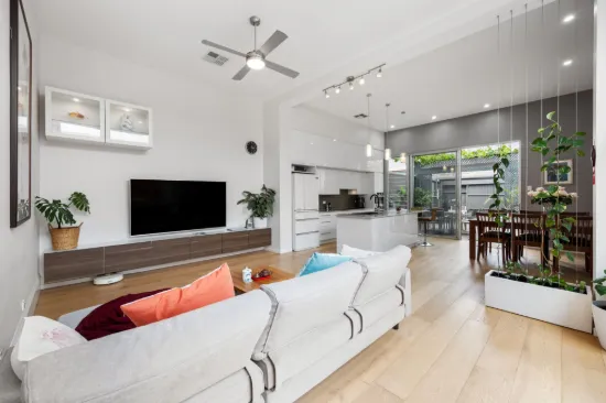 226 Sturt Street, Adelaide SA 5000-Image