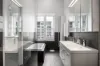 226 Sturt Street, Adelaide SA 5000-Image